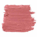 NYX - Mechanical Lip Liner Nectar