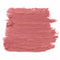 NYX - Mechanical Lip Liner Nectar