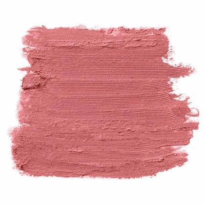 NYX - Mechanical Lip Liner Nectar