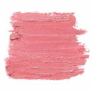 NYX - Mechanical Lip Liner Peony