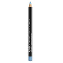 NYX - Slim Eye Pencil "Sky Shimmer"