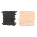 NYX - Sculpt & Highlight Brow Contour "Golden Peach / Black"