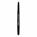 NYX - Sculpt & Highlight Brow Contour "Golden Peach / Black"