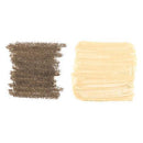 NYX - Sculpt & Highlight Brow Contour "Taupe / Vanilla"