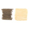 NYX - Sculpt & Highlight Brow Contour "Taupe / Vanilla"