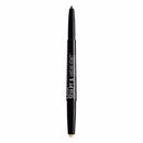 NYX - Sculpt & Highlight Brow Contour "Taupe / Vanilla"