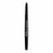 NYX - Sculpt & Highlight Brow Contour "Taupe / Vanilla"