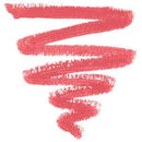 NYX - Slide on Lip Pencil "Crushed"