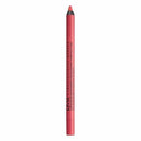 NYX - Slide on Lip Pencil "Crushed"