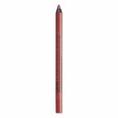 NYX - Slide on Lip Pencil "High Standards"