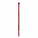 NYX - Slide on Lip Pencil "Timid"