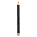 NYX - Slim Lip Pencil "Beige"