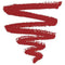 NYX - Slim Lip Pencil "Cabaret"