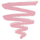 NYX - Slim Lip Pencil "Flower"