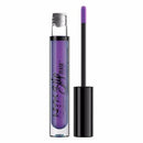 NYX - Slip Tease Full Color Lip Oil "Feisty"