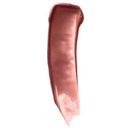 NYX - Slip Tease Full Color Lip Oil "Lowkey"