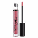 NYX - Slip Tease Full Color Lip Oil "Lowkey"