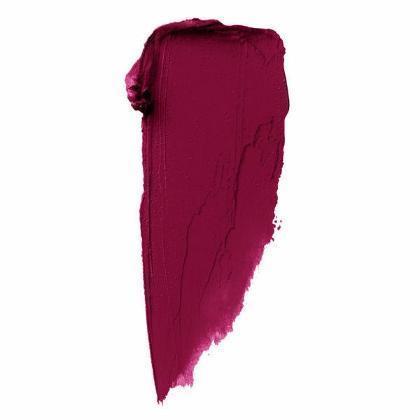 NYX - Soft Matte Lip Cream "Copenhagen"