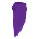 NYX - Soft Matte Lip Cream "Havana"