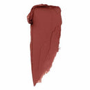 NYX - Soft Matte Lip Cream "Rome"