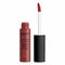 NYX - Soft Matte Lip Cream "Rome"