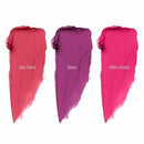 NYX - Soft Matte Lip Cream Set 11