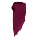 NYX - Soft Matte Lip Cream "Transylvania"