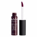 NYX - Soft Matte Lip Cream "Transylvania"
