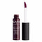 NYX - Soft Matte Lip Cream "Transylvania"