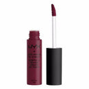NYX - Soft Matte Lip Cream "Vancouver"