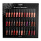 NYX - Soft Matte Lip Cream Vault II -