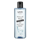 NYX - Stripped Off Micellar Water 13.5oz