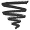 NYX - Suede Matte Lip Liner "Alien"