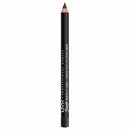 NYX - Suede Matte Lip Liner "Alien"