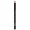 NYX - Suede Matte Lip Liner "Alien"