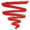 NYX - Suede Matte Lip Liner "Kitten Heels"