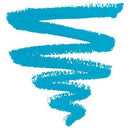 NYX - Suede Matte Lip Liner "Little Denim Dress"