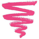 NYX - Suede Matte Lip Liner "Pink Lust"