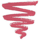 NYX - Suede Matte Lip Liner "Sao Paulo"