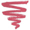 NYX - Suede Matte Lip Liner "Sao Paulo"