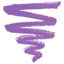 NYX - Suede Matte Lip Liner "Sway"