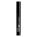 NYX - Super Fat Eye Marker "Carbon Black"