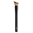 NYX - Total Control Drop Foundation Brush
