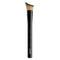 NYX - Total Control Drop Foundation Brush