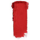 NYX - Velvet Matte Lipstick "Blood Love"