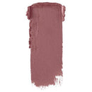 NYX - Velvet Matte Lipstick "Duchess"