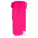 NYX - Velvet Matte Lipstick "Miami Nights"