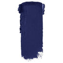 NYX - Velvet Matte Lipstick "Midnight Muse"