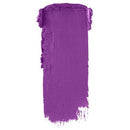 NYX - Velvet Matte Lipstick "Violet Voltage"