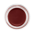 NYX - Vivid Brights Creme Colour "Bad Blood"